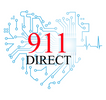 911 Direct